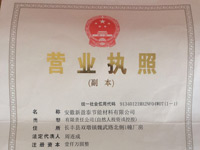 �I�I����